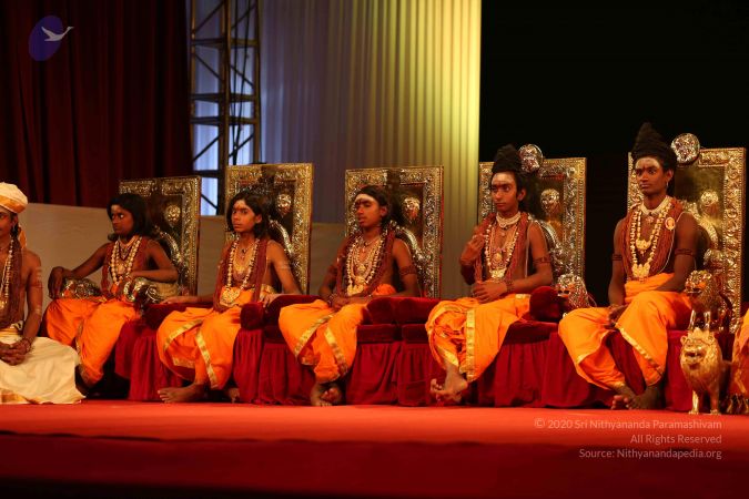 20161201 Photo 1209 1jDpbG8T2w47adkd577Sx j7jSQOuAgHh.JPG