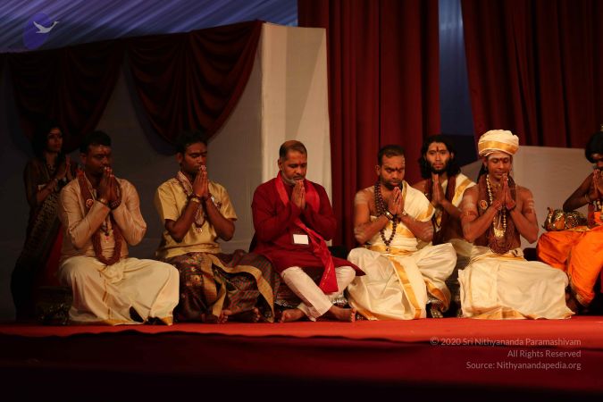 20161201 Photo 1213 1rs9MpPCHCAh9l4IfvZq3ReqJbZkVz5x5.JPG