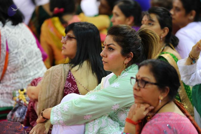 20161201 Photo 1232 1t93SiPa3m3cb0z5HlJx6zxDn8s9A21 M.JPG