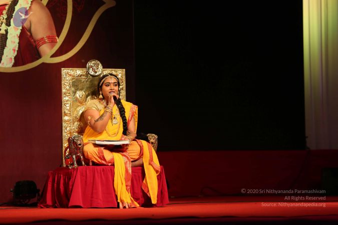 20161201 Photo 1235 1y2dJWj-KYHe2FpOmFTjPeIe3AfKVaqY9.JPG