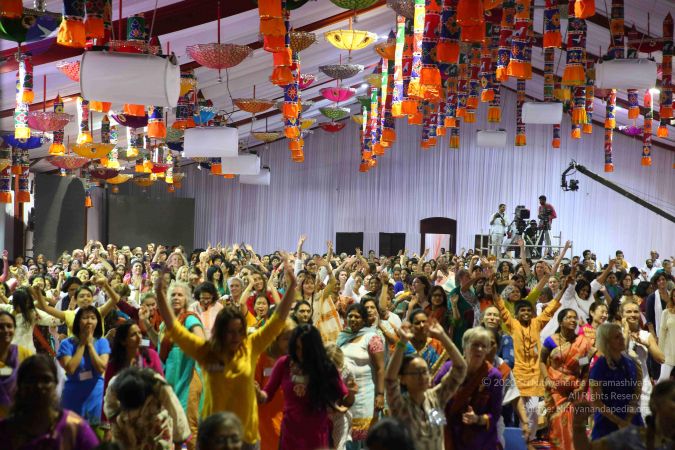 20161201 Photo 1264 1Wylj6ye1koQC-C8nHomAG2Rh2mJwQ79r.JPG