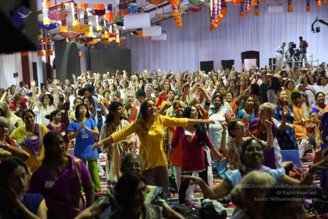 20161201 Photo 1265 1PDzVZDV821YzE7mgSI- XrqVs6AM Fbc.JPG