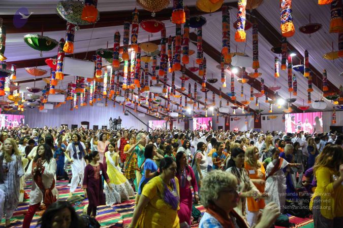 20161201 Photo 1268 1B9vZn3RRMEbZMuEFKiyRLnexHqwpMEWR.JPG