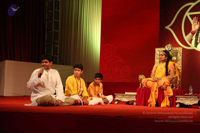 20161201 Photo 1289 17LBhOhxamT8 3E58yYJjKglKnH2kX6Xv.JPG