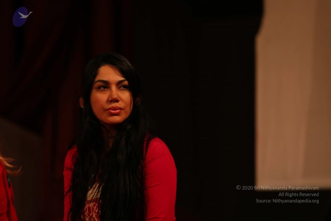 20161201 Photo 1325 16IIfwfMEHBMmXEZr27PSBGQgbPR6es0a.JPG