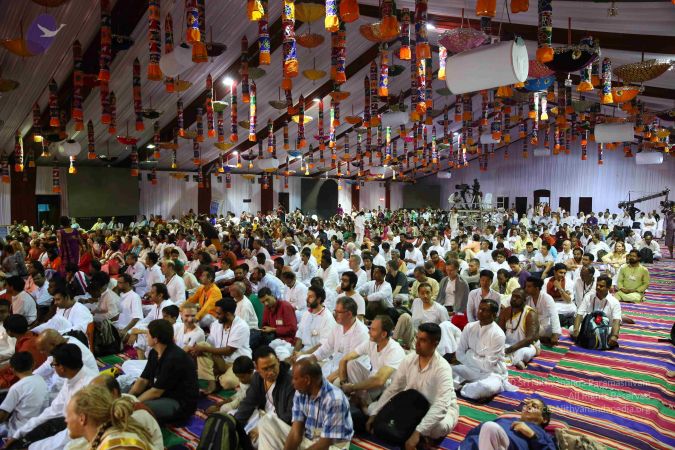 20161201 Photo 1354 1klqG3LDyrKOQb6KB-2MmEaCKUX4jn1Mp.JPG