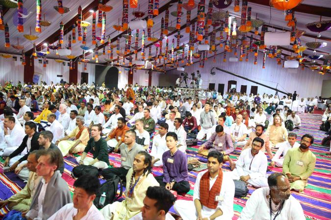 20161201 Photo 1364 159LpmLq4TgskXlIVw-FAlP8apdv1-R33.JPG