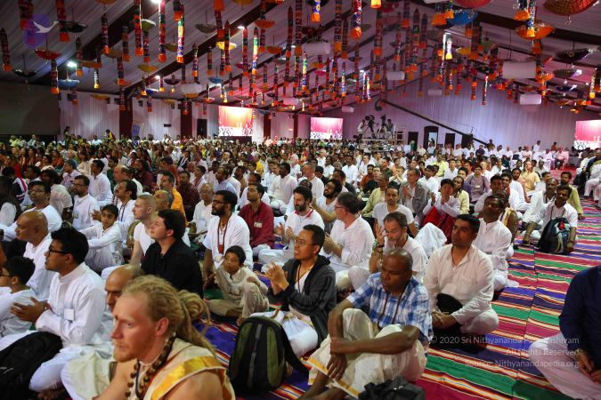 20161201 Photo 1368 19vChTOeFUHqqsL0O3uY d gL7K9uQ1UR.JPG