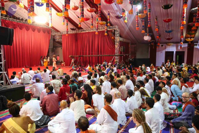 20161201 Photo 1378 11BiPdO19HF-UxMndIGrzWwvhpngYq4O4.JPG