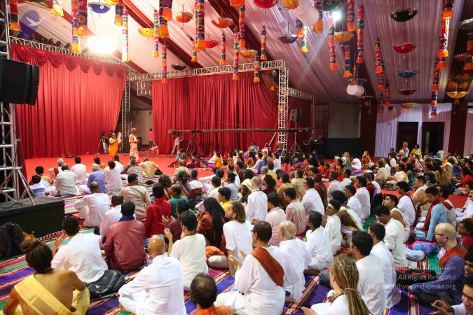 20161201 Photo 1379 1QP6MyjANP4eHCkplAhvbEEdMCfQkrc66.JPG