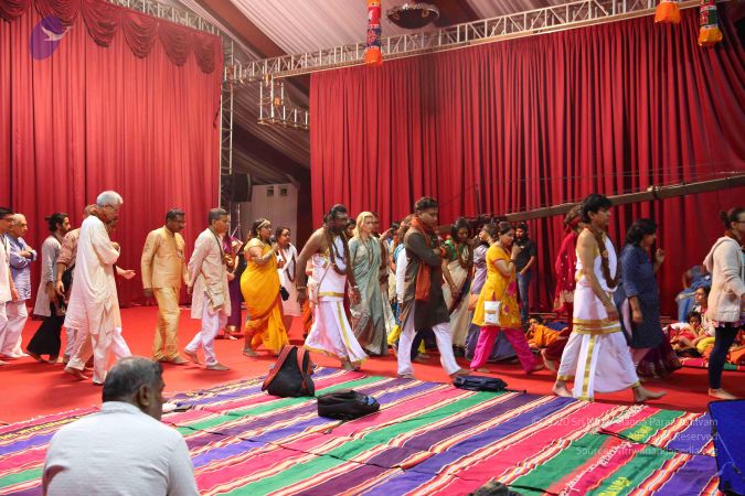 20161201 Photo 1402 1VpEtaBNMvQLm7YS6EY0r16buuZx5vx3q.JPG