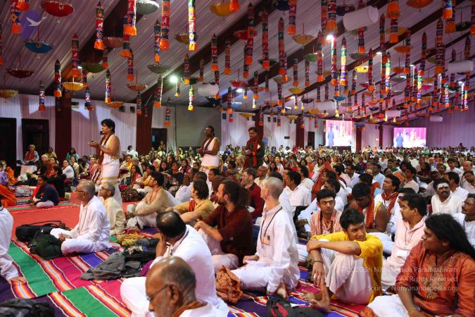 20161201 Photo 1413 1C-Uxt0MXHwa 5r1T ftvXPqjnPR92cR7.JPG