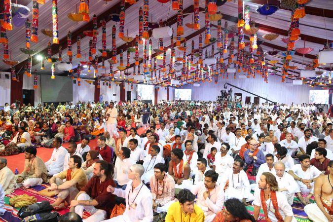 20161201 Photo 1421 1sU5OMEEDiUkt c- MYFRFkn8JMyuhUPt.JPG