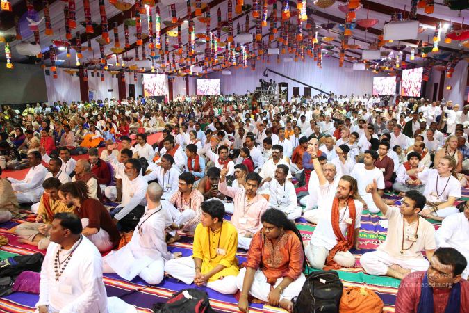 20161201 Photo 1439 1CDYBKbhhkcTJnLttOd3eVLFV o Gr6zz.JPG