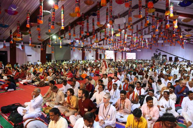 20161201 Photo 1444 1aeNPqAxSon6XMzS5W9oYEgFS1knhpUAX.JPG