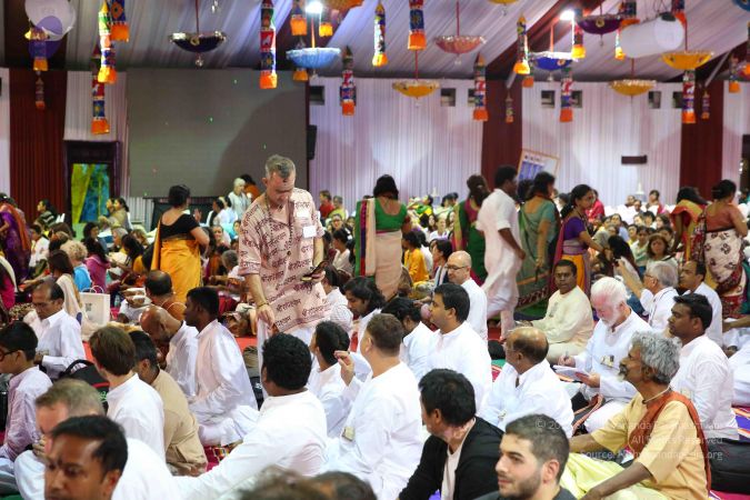 20161201 Photo 1452 1 O6QHlR5ExxdarH8L3qks1jldtawbvZa.JPG