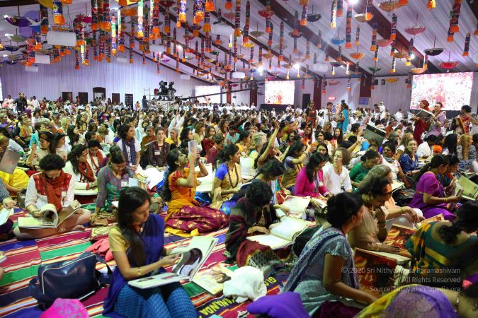 20161201 Photo 1460 1x0R4-tJxLAbouaq3PqPZz0x7ubEb9eCx.JPG