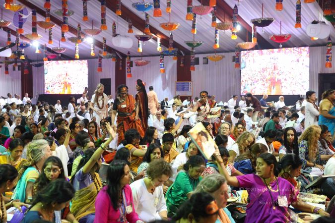 20161201 Photo 1461 1OqjUqaDgxuBPadR1-urASuPGk4qK0V1s.JPG