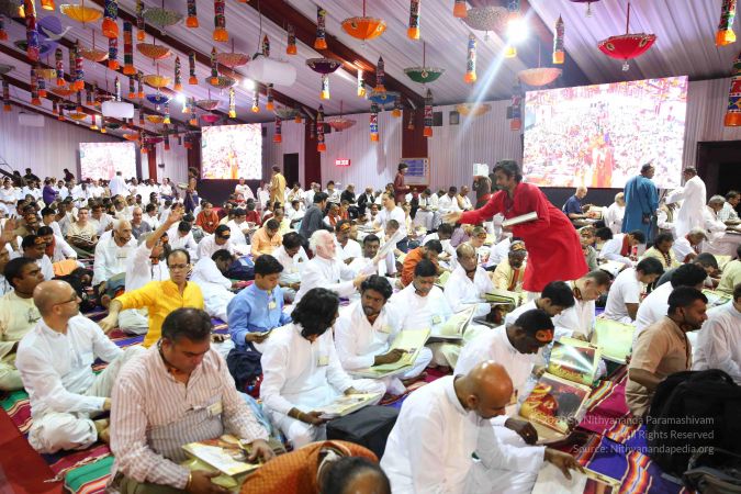 20161201 Photo 1468 1Xt JoSiwJVDUBS2HnWk11qVZxUE1EN20.JPG