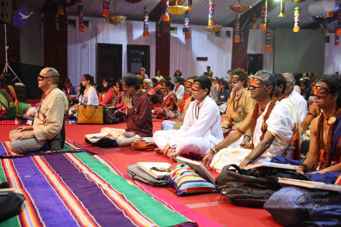 20161201 Photo 1494 1YPN2gxt7lh-lvz36kkuJXcD iNmaEl s.JPG