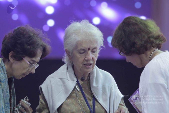 20161201 Photo 1525 1S5NN2KJewy7M-Y8AIDZKPwHJv6aquR-P.JPG