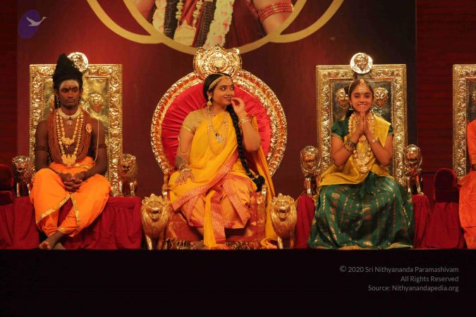 20161201 Photo 1552 1RZH8k6u2TyaX6HmoeoPaqYxsMZHkgyZn.JPG