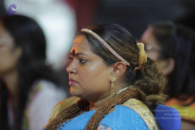 20161201 Photo 1568 1gUFEoPiiBt5jzMOmIgywrMeobxDvjKsd.JPG