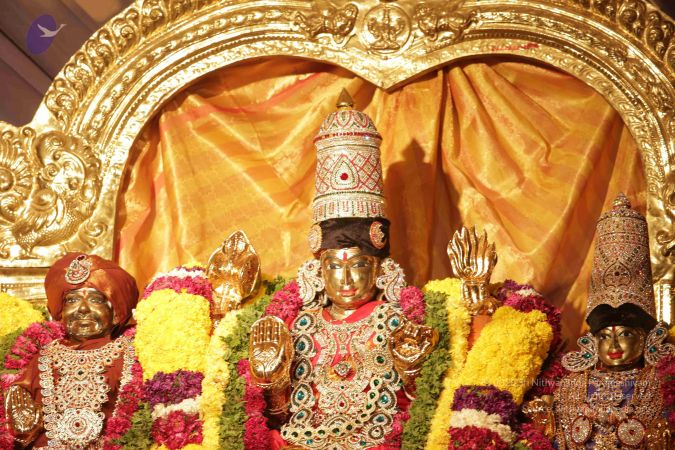 20161201 Photo 1589 1Ft KSgQCEMRa0uZ7AVJZkGcCjh9nBD88.JPG