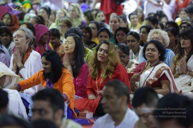 20161201 Photo 1612 1n5R7hbDDCcnmgEYuwknrTQChwrYwZ-Vi.JPG