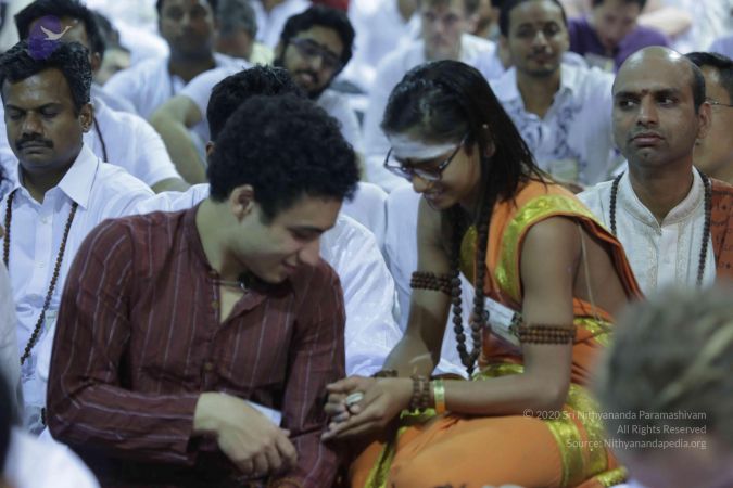 20161201 Photo 1618 1mpUZyUzdx iqA6awUF8P4PvbwryrVAUs.JPG