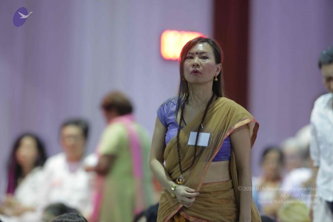 20161201 Photo 1621 1aSzDYfXLxZd8mX9kkgTXWyubUzUj0v5N.JPG