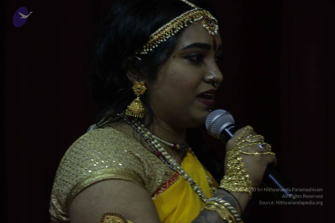 20161201 Photo 1624 1ovm27vppf-AKojA19JH9kLPeq 7MMhKJ.JPG