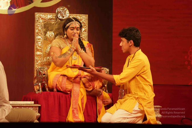 20161201 Photo 1642 1E3BiwH7jXxzo9tmd-RWFOTiEjGC3kvZW.JPG