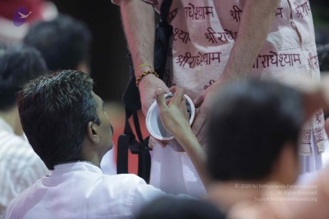 20161201 Photo 1652 1VCEjNEZ0GFHvT9BWuT LypHwi0Vk8oi3.JPG