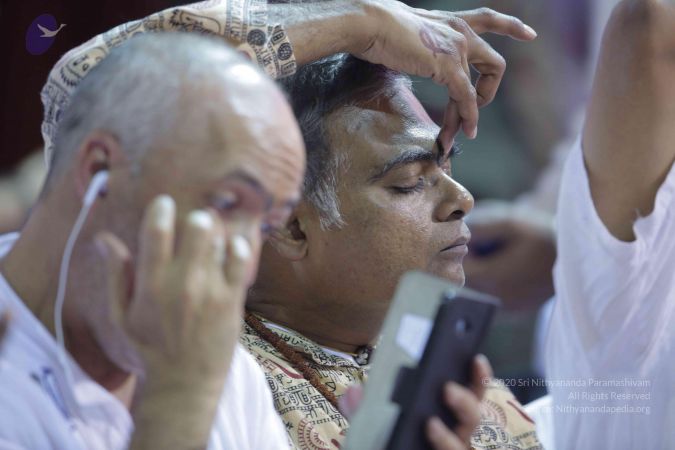 20161201 Photo 1653 1XG4wVnoF1hAEjLx0IHWXXTSUYyzDp eV.JPG