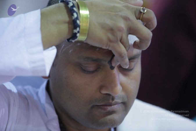 20161201 Photo 1655 1vkDsomwWES-PzW rUG1kTE2NO ktWHqg.JPG