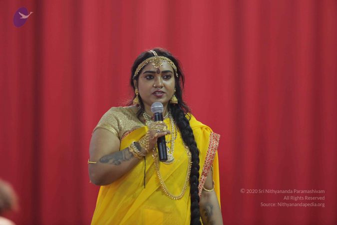 20161201 Photo 1658 1xoeQKHyHonVrFPJFF34o73qPohhamHrQ.JPG