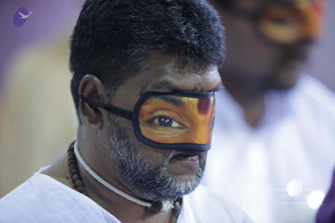 20161201 Photo 1661 17GpyK1UDCT9A18tPWhQCdIeygcx06g3c.JPG