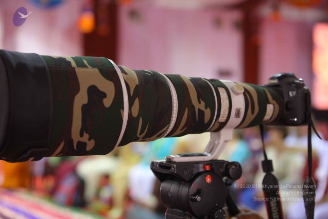 20161201 Photo 1666 1uXrvsG pfbK3uKermRb5fO3W9S1JQfI5.JPG