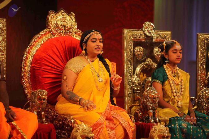 20161201 Photo 1670 1GmiSWQErSItCZ-3dt-2YMj7GHr0M1p6L.JPG