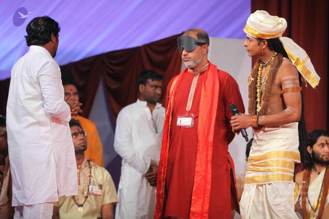 20161201 Photo 1690 11T4K1QUwW1CckhCgDVsB5RrvWJt7W1mK.JPG