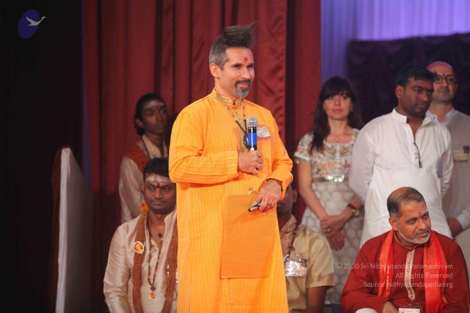 20161201 Photo 1697 1XvpSOq5yxhcmVNQQ5oUXGC4YIEDihqZb.JPG