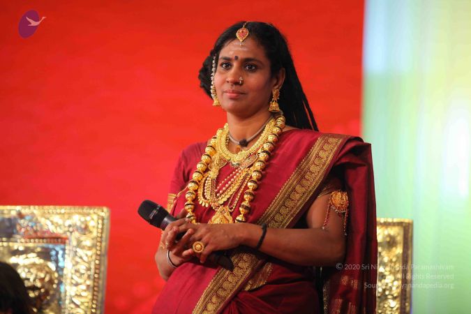 20161201 Photo 1700 1mQvWruZXQlTVDob6O0VMseiIb0qXqO3q.JPG