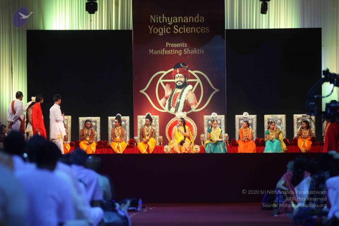 20161201 Photo 1706 1j-or ChmT3 kmg J4N7dfV5hd5QAprJB.JPG