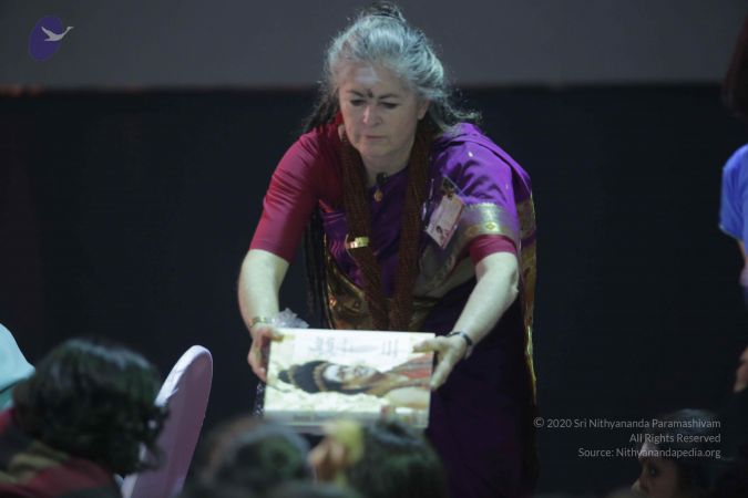 20161201 Photo 1723 1YZyOmPAYDqOP7gjvGukYgJ nXYWAZn4K.JPG