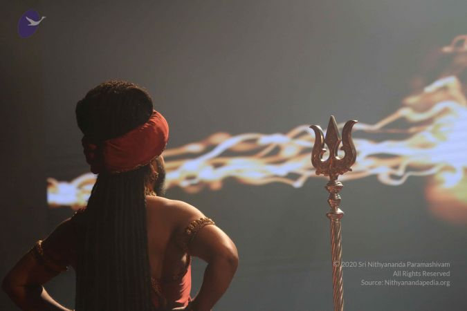 20161201 Photo 1775 16AvCWVjO9Bw60aVm RLDkqST89-KjECq.JPG