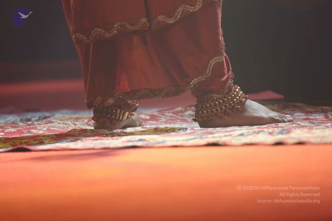 20161201 Photo 1777 1DRpvR6eAT0KjdIzXkhrGqw6Tli6 u4wq.JPG