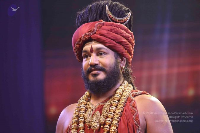 20161201 Photo 1804 1LL7-5iHlRKlRzF6A0m2ByU06ET1Cy6f7.JPG