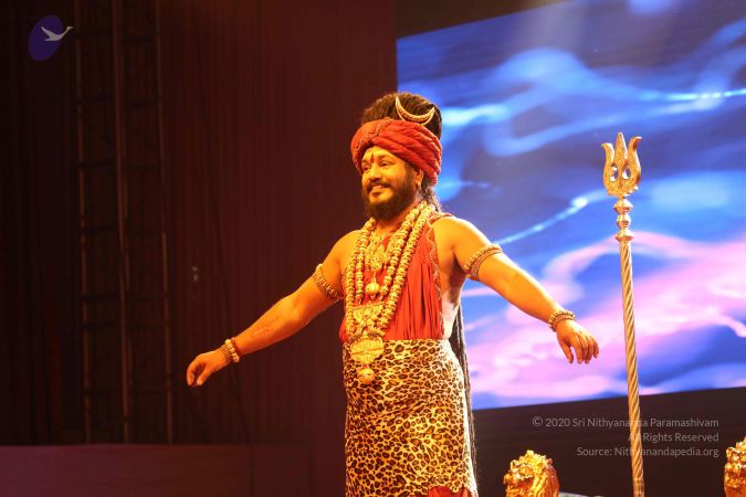 20161201 Photo 1814 1r-JzF24Gg594xKuodrQd6kdp81ltLo1K.JPG