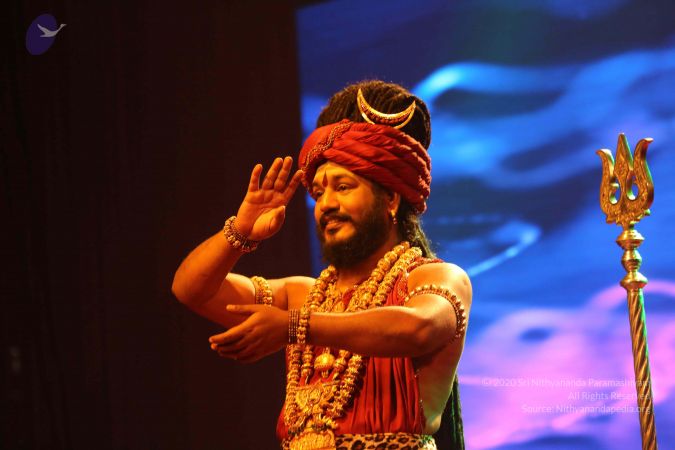 20161201 Photo 1818 17zQGIRAOAk 5syt5AmcyJ1Dv6nIhL0B3.JPG